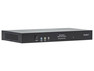 VNS GeoBox G-303
