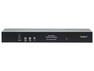 VNS GeoBox G-303