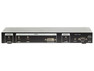 VNS GeoBox G-303