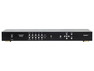 VNS GeoBox G-501