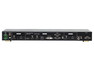 VNS GeoBox G-501