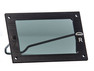 Omega Optical LCD 5535 mm