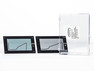 Omega Optical DLP 7045 mm