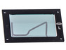 Omega Optical LCD 7045 mm