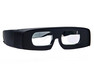 Omega Optical 3D szemveg (kicsi)