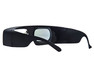 Omega Optical 3D szemveg (kicsi)