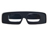 Omega Optical 3D szemveg (kicsi)