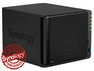 Synology DiskStation DS414