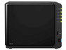 Synology DiskStation DS414