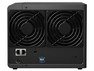 Synology DiskStation DS414