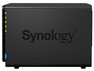 Synology DiskStation DS414
