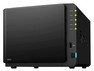 Synology DiskStation DS414