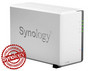 Synology DiskStation DS214se