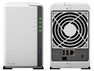 Synology DiskStation DS214se