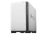 Synology DiskStation DS214se