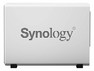 Synology DiskStation DS214se