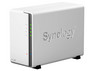 Synology DiskStation DS214se