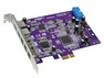 Sonnet Tango 3.0 PCIe