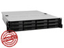 Synology RackStation RS3614xs+