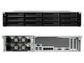 Synology RackStation RS3614xs+