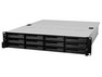 Synology RackStation RS3614xs+