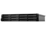 Synology RackStation RS3614xs+