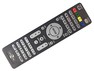 Dune HD Connect WiFi