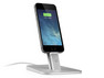 Twelve South HiRise for iPhone/iPad mini