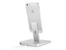 Twelve South HiRise for iPhone/iPad mini