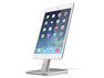 Twelve South HiRise for iPhone/iPad mini