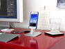 Twelve South HiRise for iPhone/iPad mini