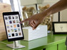 Twelve South HiRise for iPhone/iPad mini