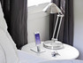 Twelve South HiRise for iPhone/iPad mini