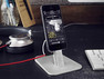 Twelve South HiRise for iPhone/iPad mini