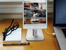 Twelve South HiRise for iPhone/iPad mini