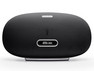 Denon Cocoon Stream DSD-501 (fekete)