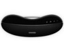 Denon Cocoon Stream DSD-501 (fekete)