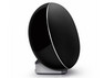 Denon Cocoon Stream DSD-501 (fekete)