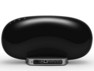 Denon Cocoon Stream DSD-501 (fekete)