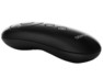 Denon Cocoon Stream DSD-501 (fekete)
