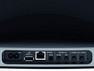 Denon Cocoon Stream DSD-501 (fekete)