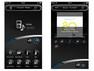 Denon Cocoon Stream DSD-501 (fehr)