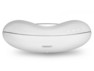 Denon Cocoon Stream DSD-501 (fehr)