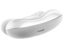 Denon Cocoon Stream DSD-501 (fehr)