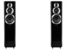 Wharfedale Diamond 10.5+10.0+10.CC