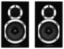 Wharfedale Diamond 10.5+10.0+10.CC