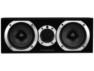 Wharfedale Diamond 10.5+10.0+10.CC