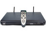 Netgear EVA8000