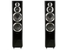 Wharfedale Diamond 10.7+10.1+10.CS