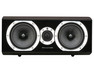 Wharfedale Diamond 10.7+10.1+10.CS